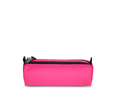 Eastpak Double Benchmark 'Pink Escape' RS - EK0A5B92K25-278